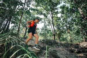 BIB: 
                            <button type="button" onclick="openModal(25762854)" class="btn btn-primary btn-sm float-right btn-popup" data-toggle="modal" data-target=".modal-high-quality">
                        <i class="fas fa-shopping-cart"></i> Add to Cart
                    </button>
                                            <button type="button" onclick="isThisMe(25762854, true)" class="btn btn-success btn-sm float-right btn-popup btn-isme hidden" data-toggle="tooltip" data-placement="bottom" title="นี่คือรูปของคุณใช่ไหม คลิกที่นี่เพื่อเอาเข้าอัลบั้ม">
                        <i class="fas fa-plus"></i> Add to album
                    </button>
                    <button type="button" onclick="isThisMe(25762854, false)" class="btn btn-warning btn-sm float-right btn-popup btn-isnotme hidden">
                        <i class="fas fa-ban"></i> Remove from album
                    </button>